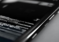 苹果6s卡屏了怎么办