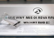 三星的手机怎么保修？三星手机保修期是多久