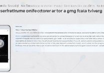 vivo手机开不了机，怎么连电脑救数据？