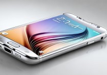 s6三星