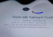 三星fold怎么关机？长按电源键没反应怎么办？