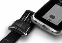 vivox27怎么系手机绳，vivox27手机挂绳安装方法