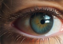 魅族18x后盖是什么材质？各配色材质一样吗？