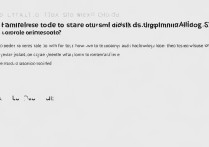 三星S4开机沃怎么去掉？教你彻底关闭开机广告的方法