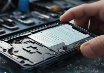 苹果7手机进水怎么弄出来怎么回事啊