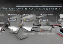 360怎么root三星s4