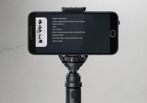 三星 自拍杆怎么设置