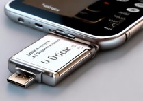 华为p6怎么读u盘