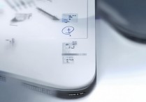 fastboot vivo怎么解决，vivo手机强制退出的方法