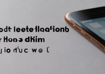 苹果6s手机以前的照片怎么删除不了？苹果手机照片无法删除怎么办