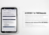 三星手机8488截图方法是什么？新手必看教程。