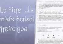 vivox5l怎么设置来电视屏，vivo手机投屏到电视设置方法