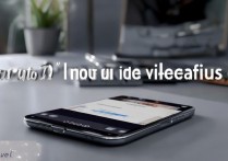 华为p9视频文件怎么找，华为p9拍摄的视频在哪个文件夹