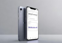小米手机通话录音