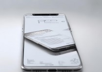 oppo怎么长截图？OPPO长截图方法全解析，超实用！