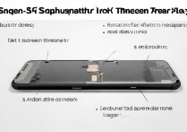 vivox9plus手机屏幕怎么换，vivox9plus换屏幕教程