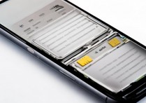 华为 5S 两个卡怎么装？华为 5S 双卡槽安装图解步骤是什么？