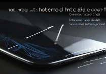 oppo水滴屏怎么隐藏？全面屏手机水滴屏遮挡方法有哪些？