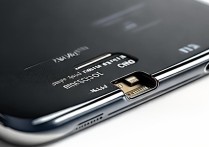 三星s69200怎么把移动内存卡吗