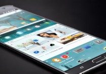 三星Note3怎么设置多窗口分屏操作？