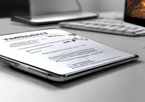 三星c5手机怎么连接电脑