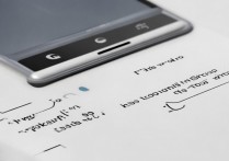 华为怎么换开机画面，华为手机自定义开机动画教程