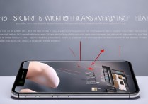 Vivo X7怎么用双卡中的卡2上网设置步骤是什么？