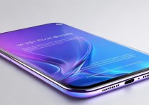 小米13Ultra限量定制色屏幕尺寸介绍