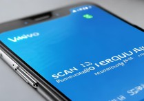 vivo的识图功能怎么用