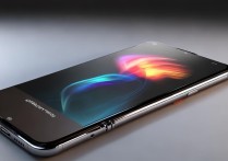 三星zfold4
