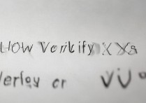 vivox5怎么确定是真的？vivox5真假辨别方法