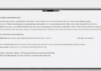 苹果手机登qq怎么不显示苹果在线？原因及解决方法详解