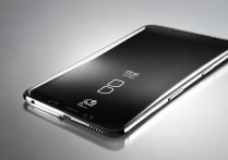 oppo手机和oppo手机怎么导文件