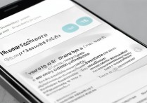 华为 5s 怎么删除密码错误？华为手机忘记密码怎么解除