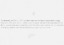 VIVO Y67丢了怎么远程锁住手机？教你操作步骤！