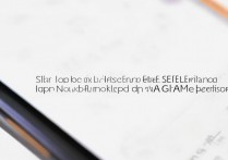 Redmi Note 12探索版怎么调成4G网络?方法步骤详解