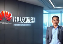 华为云代理商