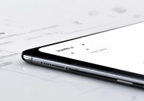 vivox9s手机参数配置怎么样