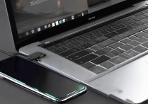 苹果笔记本怎么连接手机？苹果手机连接电脑无线传输文件