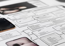 苹果10.3系统如何隐藏私密照片不被发现？