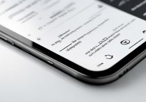 OPPO手机微信传歌失败？解决方法与注意事项详解