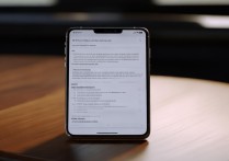 外国oppo手机无法下载QQ怎么办？