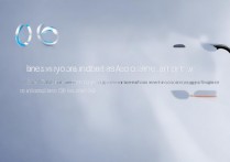 怎么识别vivo x9闪充？vivo x9闪充真假辨别方法