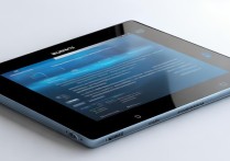 华为 matepad 是什么产品？
