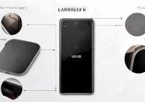 怎么验证vivox6是真假，vivox6真假辨别方法有哪些