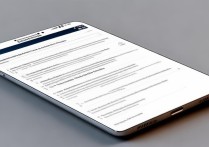 三星Note3怎么应用加密？手机文件隐私保护方法有哪些？