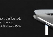 苹果手机7怎么开手电筒？苹果7手电筒在哪里打开