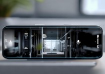 华为手机怎么变电脑摄像头