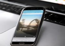 oppo 手机照片导入电脑