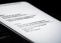 oppo怎么关闭下载软件需要oppo密码